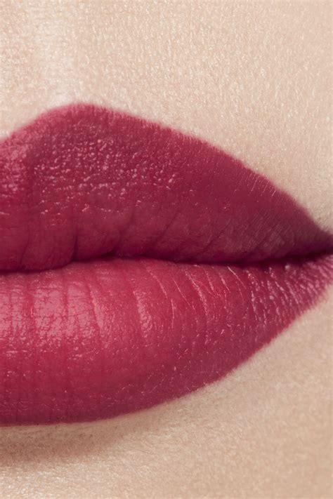 chanel inspirante lipstick|chanel rouge allure velvet.